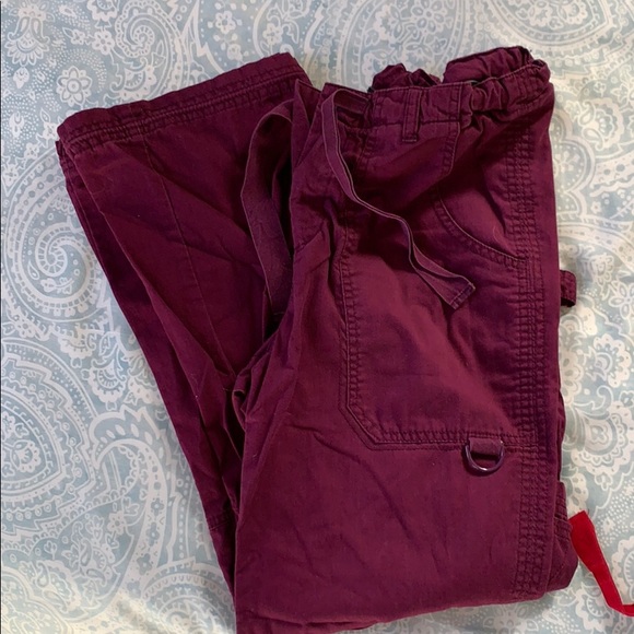 Sold - Picture 6 of 6